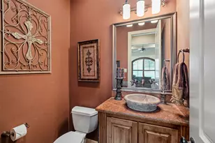 100 Portafino Ln, Georgetown, TX 78633 - Photo 23