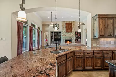 100 Portafino Lane, Georgetown, TX 78633 - Photo 11