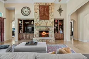 100 Portafino Ln, Georgetown, TX 78633 - Photo 3