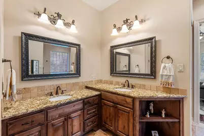 100 Portafino Lane, Georgetown, TX 78633 - Photo 21