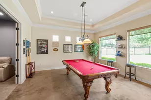 100 Portafino Ln, Georgetown, TX 78633 - Photo 15