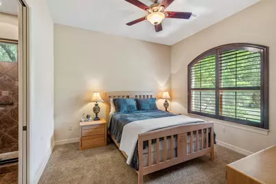 100 Portafino Lane, Georgetown, TX 78633 - Photo 29