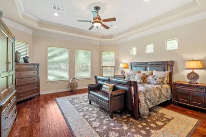 100 Portafino Lane, Georgetown, TX 78633 - Photo 19