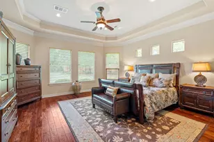 100 Portafino Ln, Georgetown, TX 78633 - Photo 19