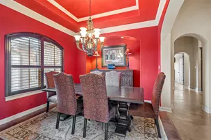 100 Portafino Ln, Georgetown, TX 78633 - Photo 39