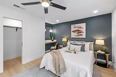 216 Sinuso Drive, Georgetown, TX 78628 - Photo 15