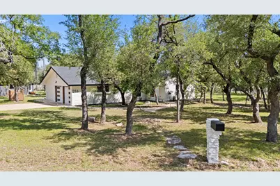 216 Sinuso Drive, Georgetown, TX 78628 - Photo 3