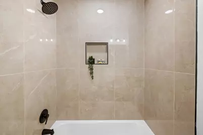 216 Sinuso Drive, Georgetown, TX 78628 - Photo 25