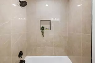 216 Sinuso Dr, Georgetown, TX 78628 - Photo 25