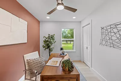 216 Sinuso Drive, Georgetown, TX 78628 - Photo 23