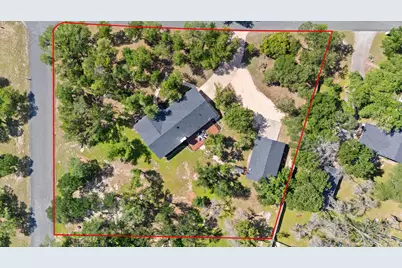 216 Sinuso Drive, Georgetown, TX 78628 - Photo 37