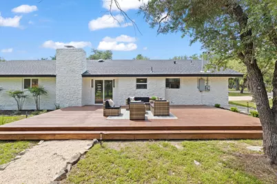 216 Sinuso Drive, Georgetown, TX 78628 - Photo 5
