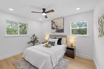 216 Sinuso Drive, Georgetown, TX 78628 - Photo 21