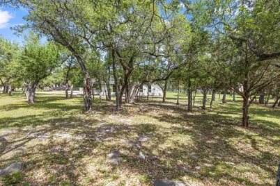 216 Sinuso Drive, Georgetown, TX 78628 - Photo 31