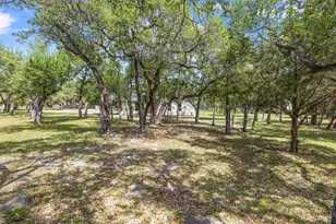 216 Sinuso Dr, Georgetown, TX 78628 - Photo 31