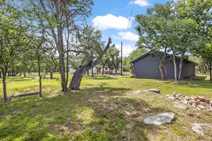 216 Sinuso Dr, Georgetown, TX 78628 - Photo 33