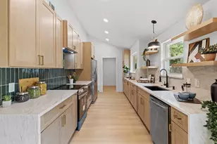 216 Sinuso Dr, Georgetown, TX 78628 - Photo 11