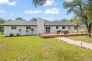 216 Sinuso Dr, Georgetown, TX 78628 - Photo 27