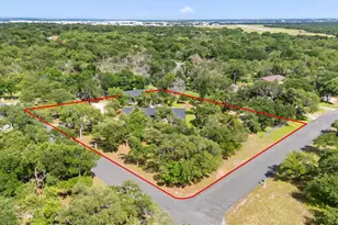 216 Sinuso Dr, Georgetown, TX 78628 - Photo 39