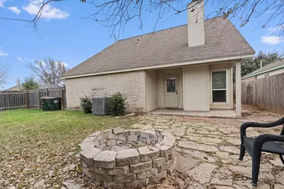 154 Meadowlark Circle, Georgetown, TX 78626 - Photo 25