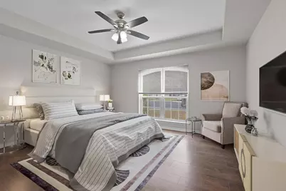 154 Meadowlark Circle, Georgetown, TX 78626 - Photo 11