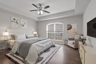 154 Meadowlark Cir, Georgetown, TX 78626 - Photo 11