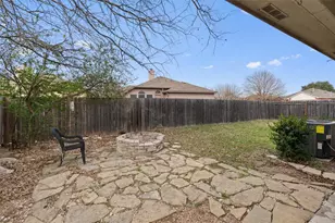 154 Meadowlark Cir, Georgetown, TX 78626 - Photo 23