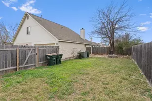 154 Meadowlark Cir, Georgetown, TX 78626 - Photo 27
