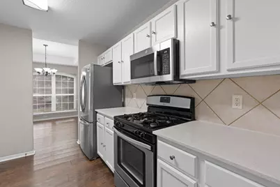 154 Meadowlark Circle, Georgetown, TX 78626 - Photo 9