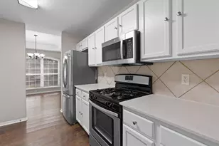 154 Meadowlark Cir, Georgetown, TX 78626 - Photo 9