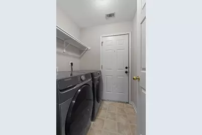 154 Meadowlark Circle, Georgetown, TX 78626 - Photo 15