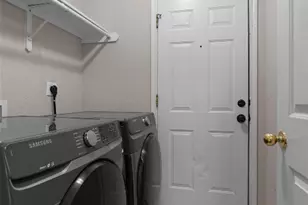 154 Meadowlark Cir, Georgetown, TX 78626 - Photo 15