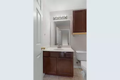 154 Meadowlark Circle, Georgetown, TX 78626 - Photo 19