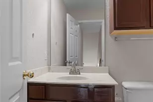 154 Meadowlark Cir, Georgetown, TX 78626 - Photo 19