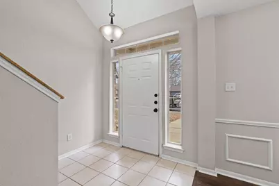 154 Meadowlark Circle, Georgetown, TX 78626 - Photo 3