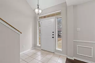 154 Meadowlark Cir, Georgetown, TX 78626 - Photo 3