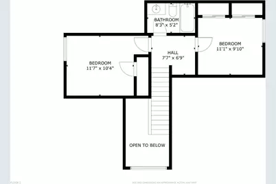 154 Meadowlark Circle, Georgetown, TX 78626 - Photo 29