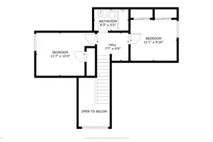 154 Meadowlark Cir, Georgetown, TX 78626 - Photo 29