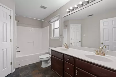 154 Meadowlark Circle, Georgetown, TX 78626 - Photo 13