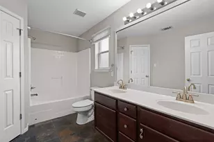 154 Meadowlark Cir, Georgetown, TX 78626 - Photo 13