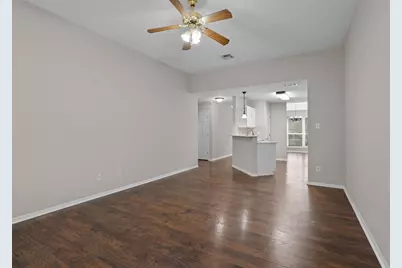 154 Meadowlark Circle, Georgetown, TX 78626 - Photo 7