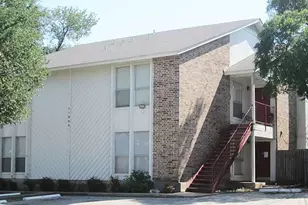 11904 Alpheus Ave, Austin, TX 78759 - Photo 1