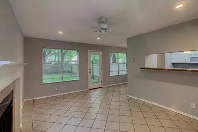 13206 Saxby Court #A, Austin, TX 78729 - Photo 3