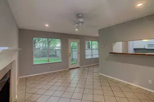 13206 Saxby Ct, Austin, TX 78729 - Photo 3