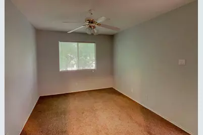 13206 Saxby Court #A, Austin, TX 78729 - Photo 13