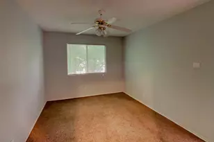 13206 Saxby Ct, Austin, TX 78729 - Photo 13