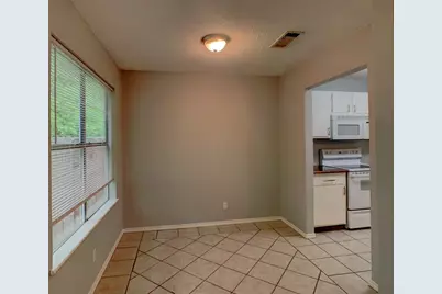 13206 Saxby Court #A, Austin, TX 78729 - Photo 5