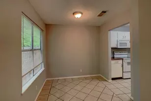 13206 Saxby Ct, Austin, TX 78729 - Photo 5