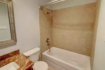 13206 Saxby Court #A, Austin, TX 78729 - Photo 15