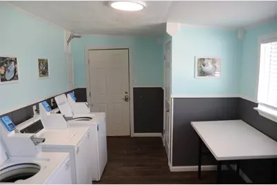 1209 Vance St. Street #34, Taylor, TX 76574 - Photo 29